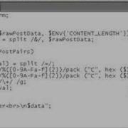 Perl Tutorials Part 93 Modules And Packages 1