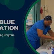 Code Blue Simulation In Under 60 Seconds Practical Nursing