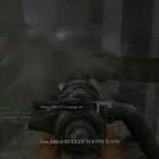Ir1sh COD2 Video
