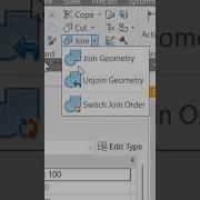 Join Geomtry In Revit Revit Tips