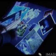 Table Multitouch