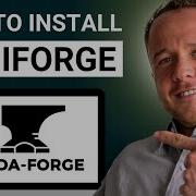 Install Miniforge On Windows Complete Setup Guide 2025