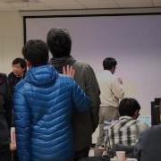Part1 Elastic Data Processing On Openstack OpenStack Application Hackathon