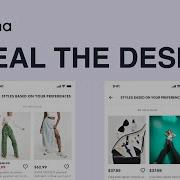 Figma Tutorial Use Tailwind Css Library To Practice UI Design