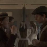 Anne With An E Season 3 Official Trailer Netflix BLK AVE TV