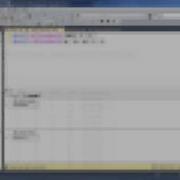SQL 2012 Time Functions Lab 1 2