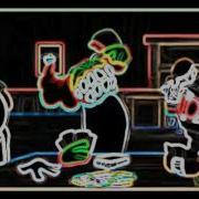 Tricky UNO But Vocoded