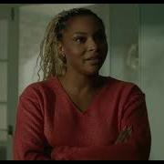 The Orphan Short Film Official Trailer