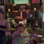 Mother Shiv Live Performance Serendipity Sessions