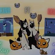 MARKORETURN FT FUTURWAVE HOW TO SPANK 200 150 MICES TRANSFORMICE