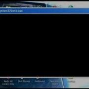 Cmd Tutorial 1 Navigation