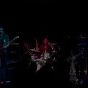 Psychonaut Halls Of Amenti A Colossal Weekend Copenhagen 19 05 22