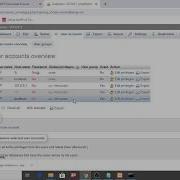 How To Connect Your MySQL Database To Your JavaFX Application Part 1