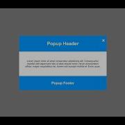 Master JavaScript Modals Create Stunning Popups With Ease
