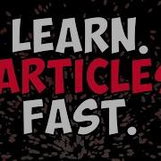 Learn EVERYTHING About Particles In Unity Easy Tutorial
