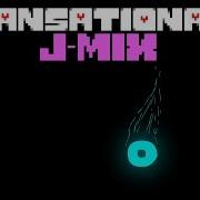 Sansational J Mix Friday Night Funkin Indie Cross