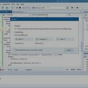 Database Filtering Delphi Tutorial Part 52