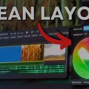 MASTER Kdenlive S User Interface Video Editing Workspace