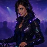 DARK HOUSE 2025 Deep Hypnotic Electronic Experience Vol 10