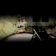 Sniper Actions Cod4 Miniclip