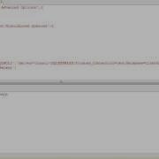 TSQL Insert Results Of Procedure Into Temp Table
