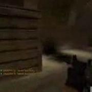Kayos616 S Css Frag And Death Video