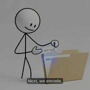 RFID File Tracking Using Smart Cabin Greenfuturz