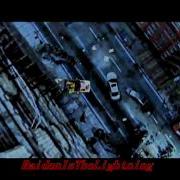 Gaming Tribute 55 Escape Forever