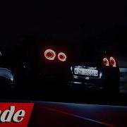 Mzade Move Around Original Mix