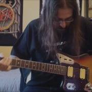 THERAPY Turn Guitar Cover Full HD