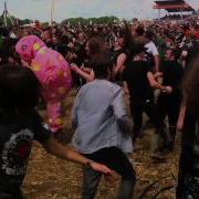 Devildriver Pit Download 2012 1