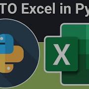 Скрипт на Python 3 с использованием Tabula и Pandas для извлечения таблиц из PDF файла и загрузки