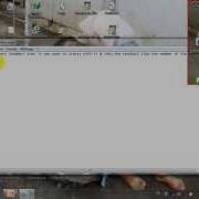 Visual Basic 2010 Make A PORTS SCANNER Using A SerialPort