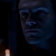 Sam And Lucifer Supernatural 11x09