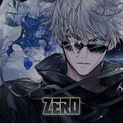 Nightcore Zerø