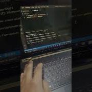 Calculator In Just 1 Line Of Python Code CodingCleverly Coding Programming Python Code