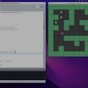 Using Spritesheets For Animation In Processing Part 2