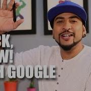 Quick Draw With Google