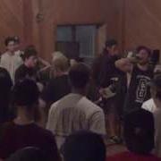 The Mongoloids 1 Welland Show