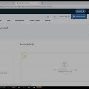 Text Summarization Using Jupyter Notebook