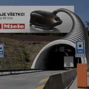 Creative Billboard Example Monster Suction By Miele S8 Vacuum Cleaner