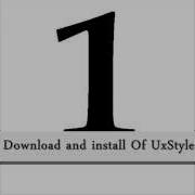 AlienWare Full ThemePack For Free 4 Steps Windows7 8