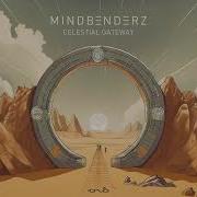 Mindbenderz Sacred Particles
