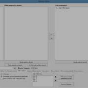 Command Modern Air Naval Operations Basic Plotting And Mission Editor