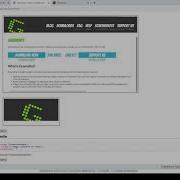 08 DokuWiki плагин CODE и раскраска кода 1С