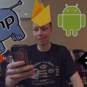 Настройка Push уведомлений для мобильных игр Unity Урок 2 по Firebase Cloud Messaging