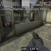 Free CS GO And CSS Auto Bunnyhop
