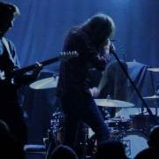 Pianos Become The Teeth Repine