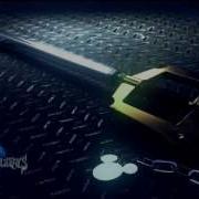 Kingdom Hearts Simple And Clean Birth By Sleep By Utada Hikaru 720p HD Audio Boost Remix W Lyrics