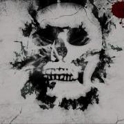 Showtek FTS The Avengerz Bootleg HD HQ